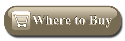 Where to Buy