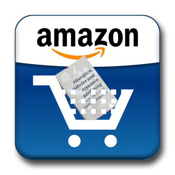 Buy from Amazon